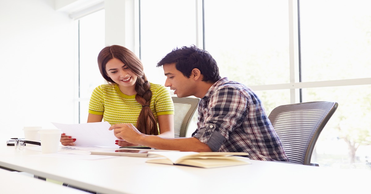 Improve Your Offline Communication Skills in Hyderabad - Revanth Kanakam