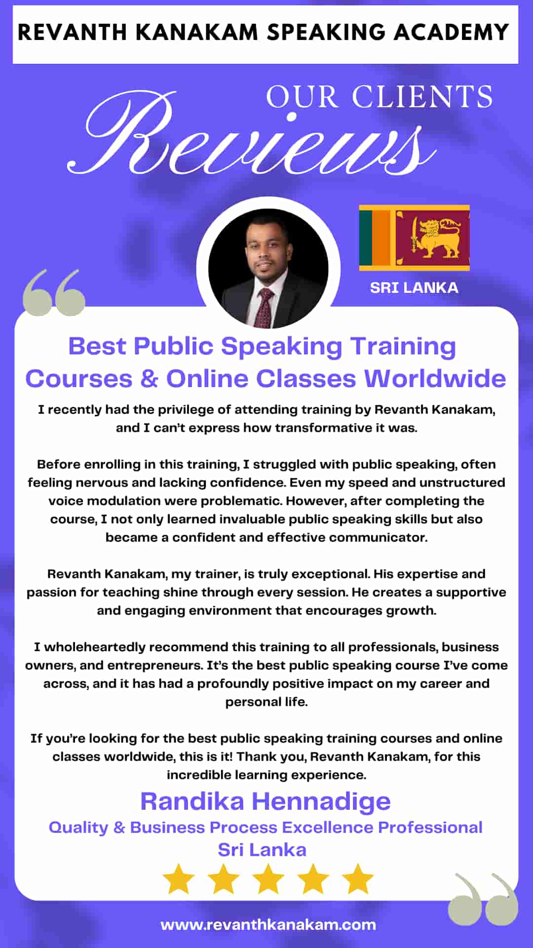 best-public-speaking-online-classes-training-courses-india