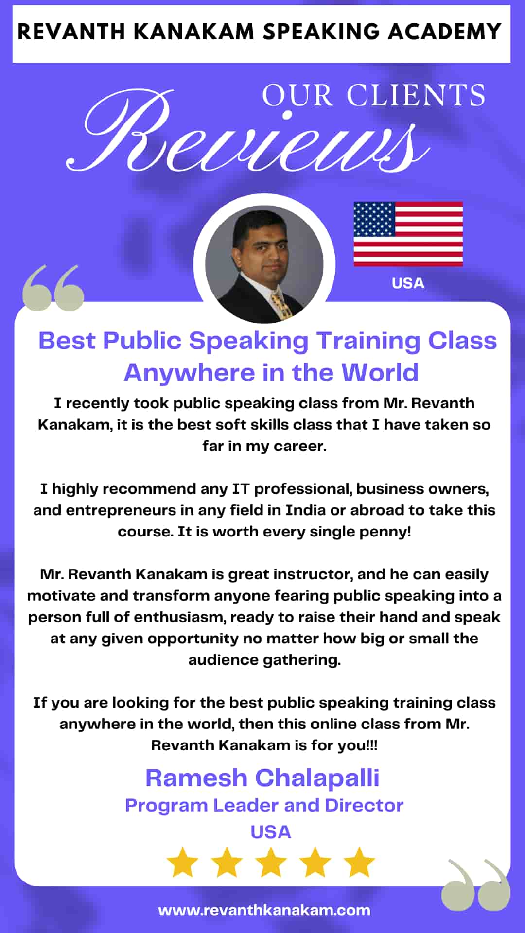 best-public-speaking-training-institutes-in-india