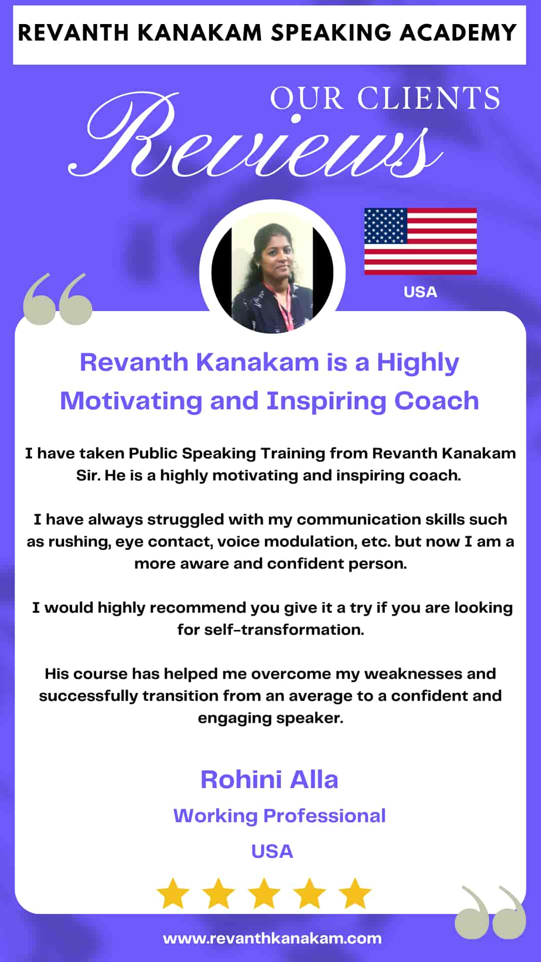 soft-skills-online-training