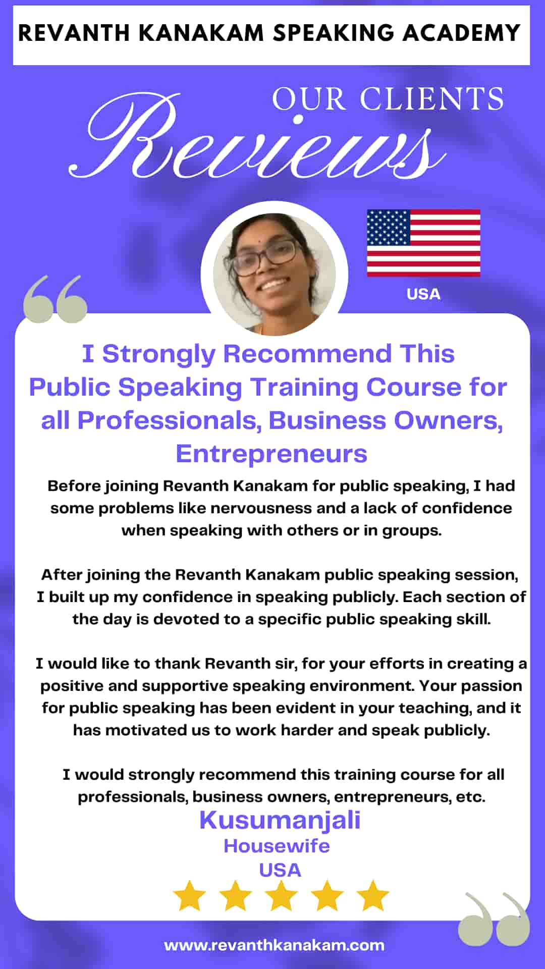 Public-speaking-online-course
