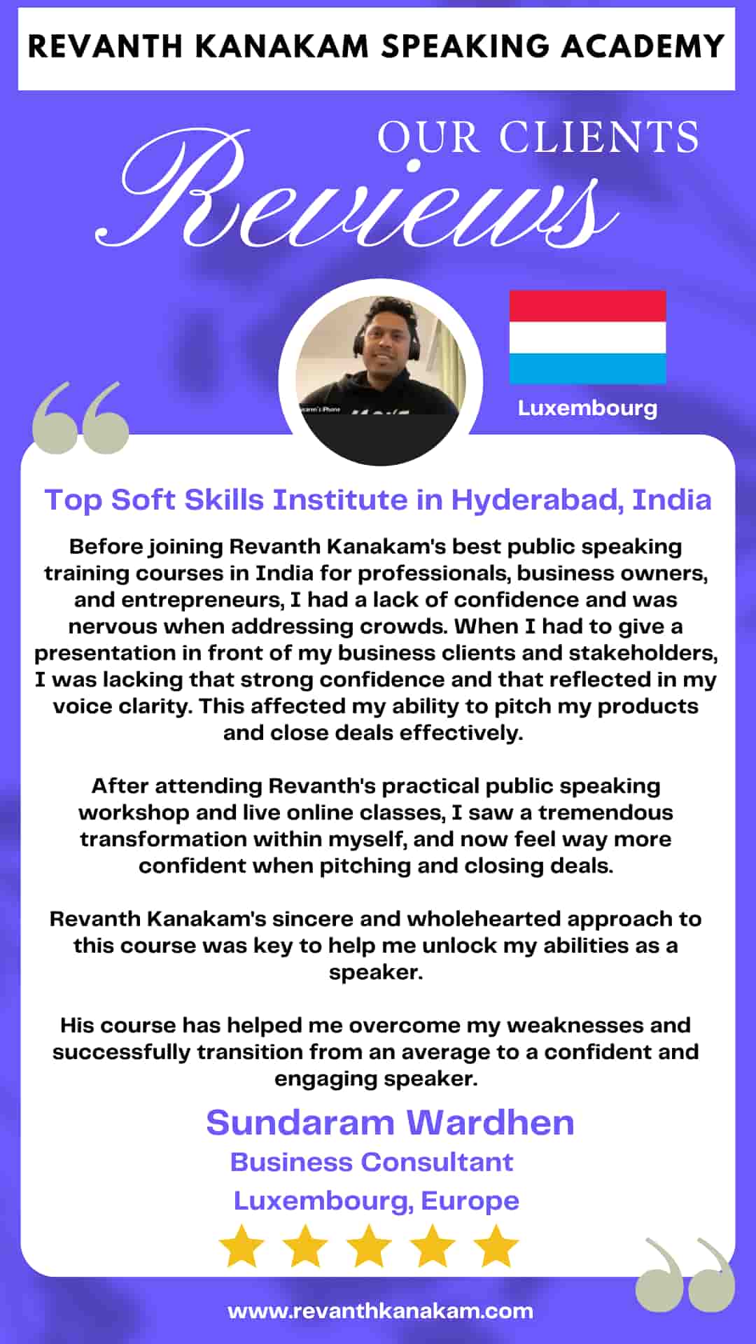 communication-skills-online